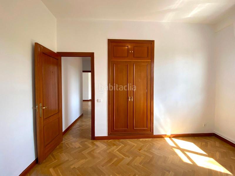 Foto fc1a3087-3ce0-46a8-96df-e76667f9a9b2. Piso  en venta en Yuncos