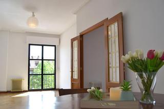 Appartement  Jose lopez e higueras. Piso en venta en yuncos