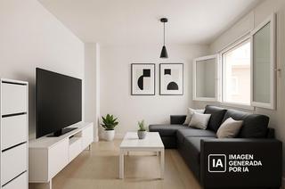 Duplex  Ugena. Dplex en venta en yuncos con garaje incluida
