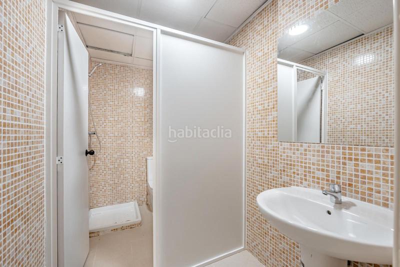 Foto a51ef6f0-c9af-44fa-80d9-7a82b750f108. Bâtiment à usage industriel dans Casarrubuelos