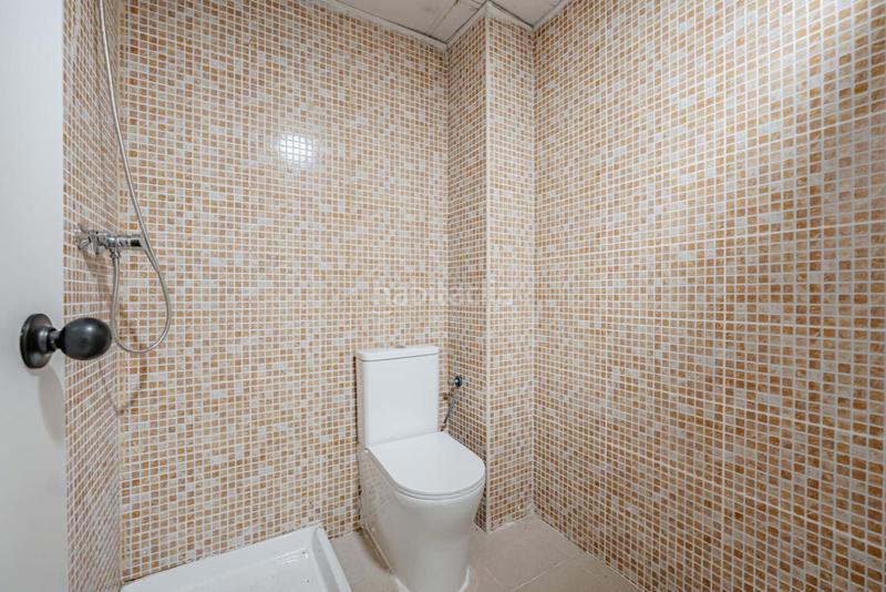 Foto c8884b01-3e44-4f09-84e2-53e3a3dfcb06. Bâtiment à usage industriel dans Casarrubuelos