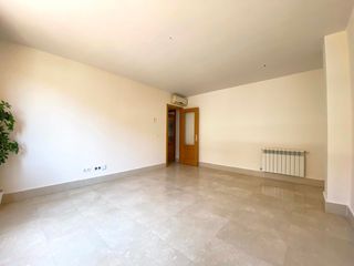 Lloguer Dúplex  Mayor. Piso en alquiler en el centro de griñón