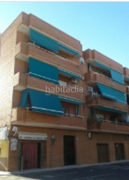 Foto 5e61789e-dcf2-4f89-bff2-529822aac79e. Appartamento in Población de Arroyo