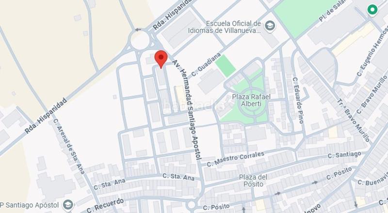 Foto 821dfa9f-3ad3-4c3c-b31a-9ccf259d31fa. Appartamento in Población de Arroyo