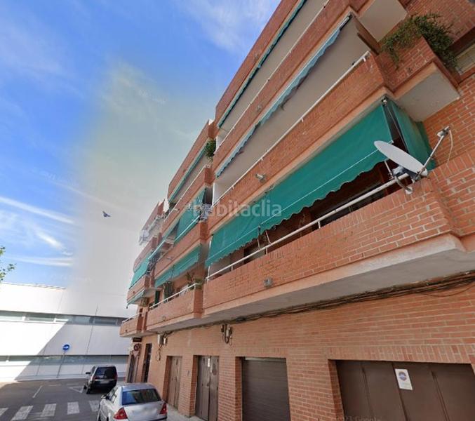 Foto 95a1d11c-1257-4608-88e7-815fae6acc25. Appartamento in Población de Arroyo