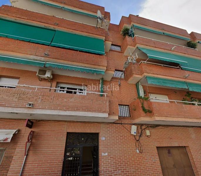 Foto c863435a-e194-41e3-b95c-10ac7c301d45. Appartamento in Población de Arroyo