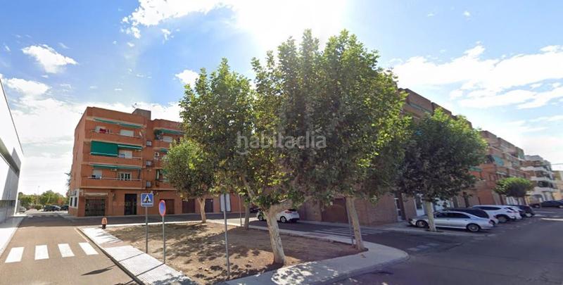 Foto d829961b-daab-4002-8332-60cebe09888c. Appartamento in Población de Arroyo