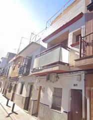 Appartement  Camas. En sevilla