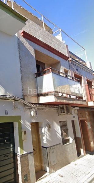 Foto b0c4f023-cfd3-404d-b40e-ee73566ac861. Pis a Población de Arroyo