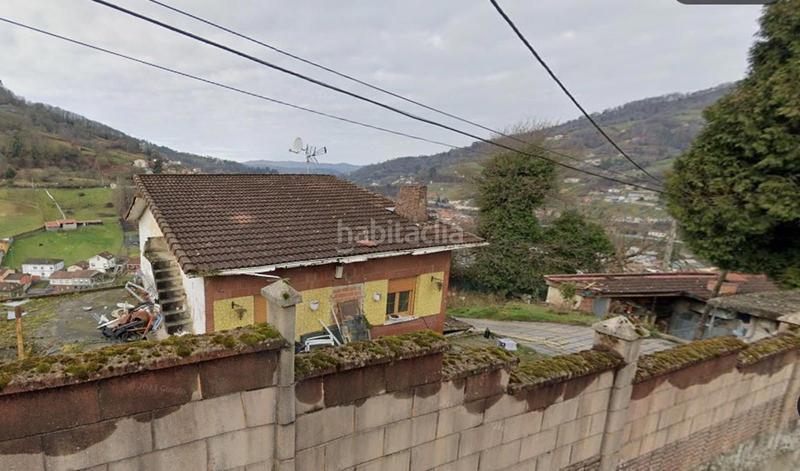 Foto a04bb3c8-8dd1-4959-8a12-f6367fa5b183. Casa en San Martín del Rey Aurelio
