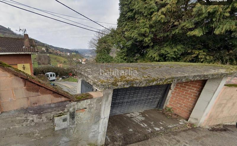 Foto c96b7c8b-41f5-4e54-9daa-951a55596d5d. Casa en San Martín del Rey Aurelio