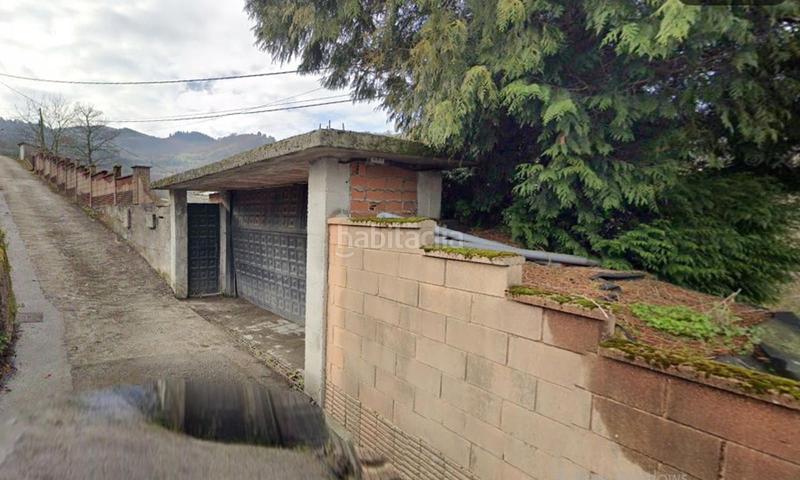 Foto d028721a-b18e-489a-a89a-104acdf8af72. Casa en San Martín del Rey Aurelio