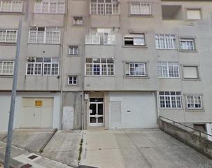 Pis  Escocia. En pontevedra