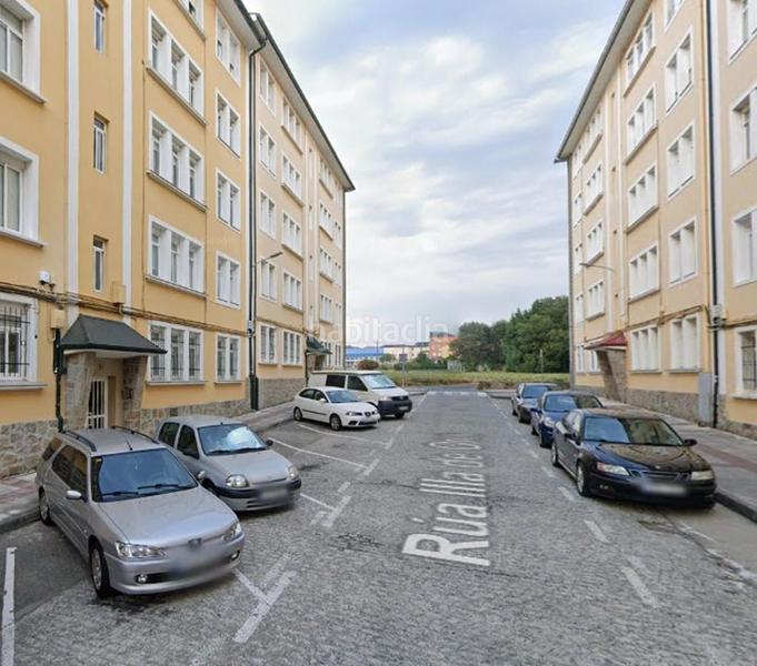 Foto e583e7f0-6e8d-49a2-ba03-8e68e9524314. Piso en naron en San Mateo - Castro - O Val Narón