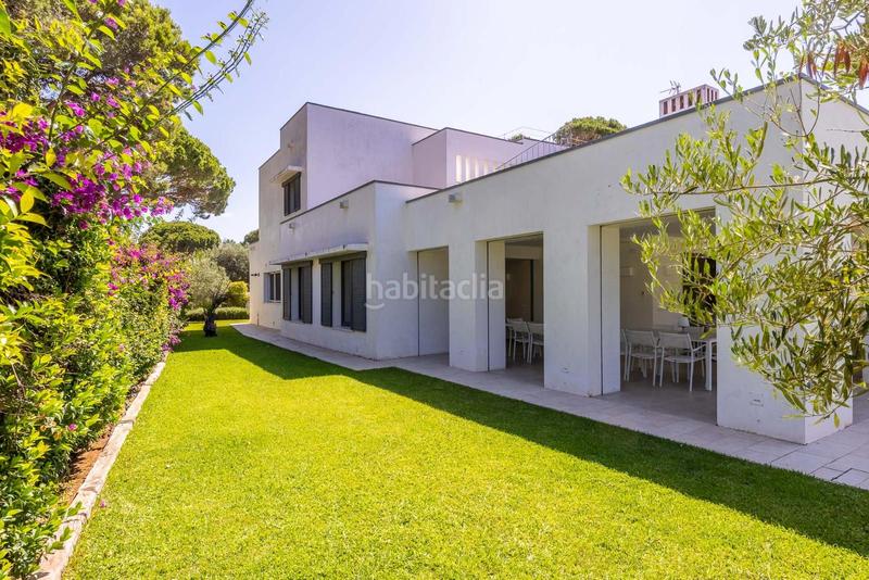 Foto 018b6f97-464a-448d-bf62-c4588b94533f. Chalet en el puerto de santa maría en Vistahermosa Puerto de Santa María (El)