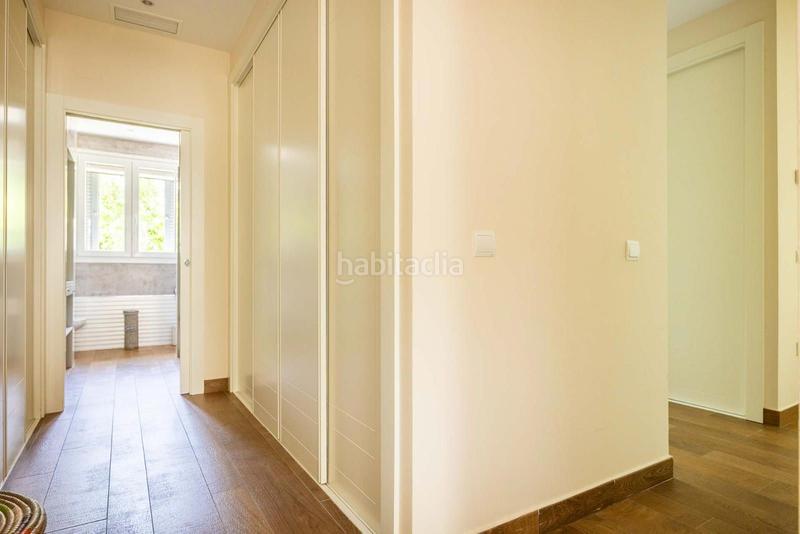 Foto 074d4e06-eb88-45bb-9075-64cdff30736b. Chalet en el puerto de santa maría en Vistahermosa Puerto de Santa María (El)