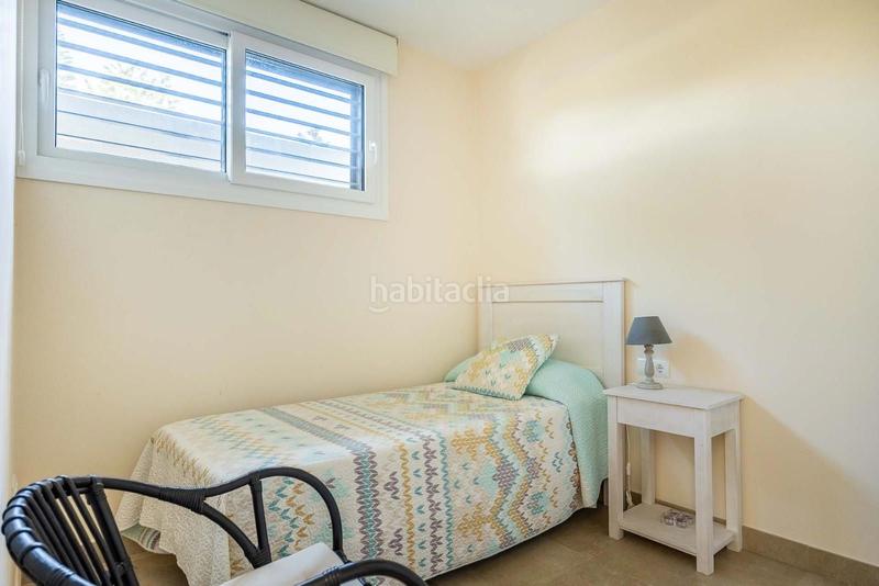 Foto 090efb91-5980-4cbe-b1b4-8661be2abe2a. Chalet en el puerto de santa maría en Vistahermosa Puerto de Santa María (El)