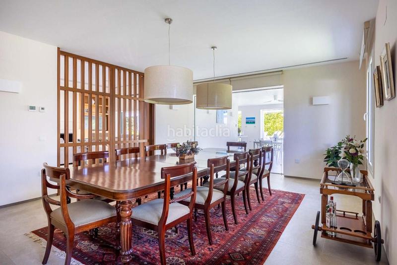 Foto 0b8709d5-5621-4002-8240-2f38c1371f34. Chalet en el puerto de santa maría en Vistahermosa Puerto de Santa María (El)