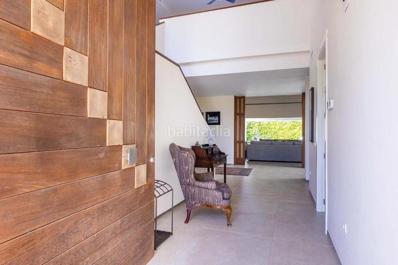 Foto 181ecce3-7c35-4254-b8d6-a29d02d23c30. Chalet en el puerto de santa maría en Vistahermosa Puerto de Santa María (El)