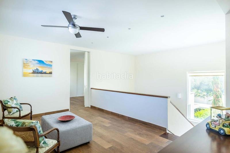 Foto 1a0c9ec8-85bd-4b35-b9c0-c0edc05e264e. Chalet en el puerto de santa maría en Vistahermosa Puerto de Santa María (El)