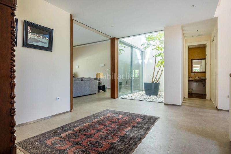 Foto 1b5aeec4-89ef-432b-9243-3f83dd71c1ce. Chalet en el puerto de santa maría en Vistahermosa Puerto de Santa María (El)