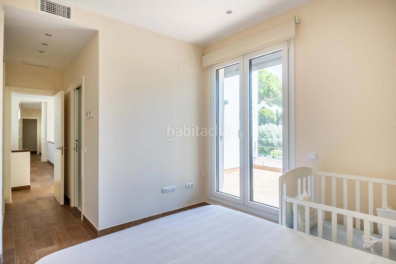 Foto 1ee79aa7-906b-4aea-9bd4-5661a5068934. Chalet en el puerto de santa maría en Vistahermosa Puerto de Santa María (El)