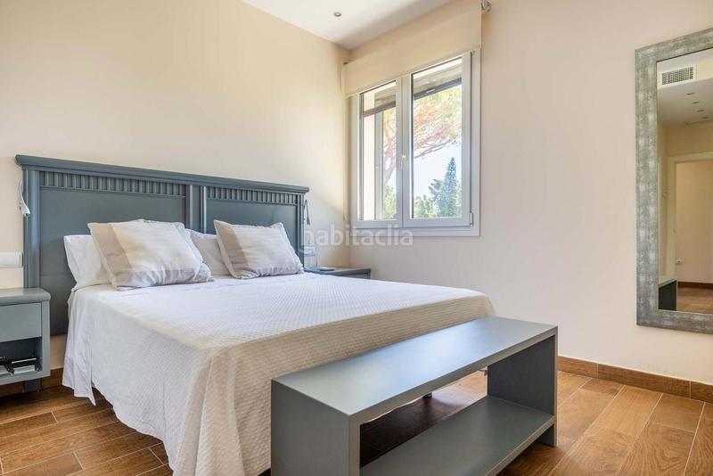 Foto 214b788b-75de-4328-b036-8a60f9844558. Chalet en el puerto de santa maría en Vistahermosa Puerto de Santa María (El)