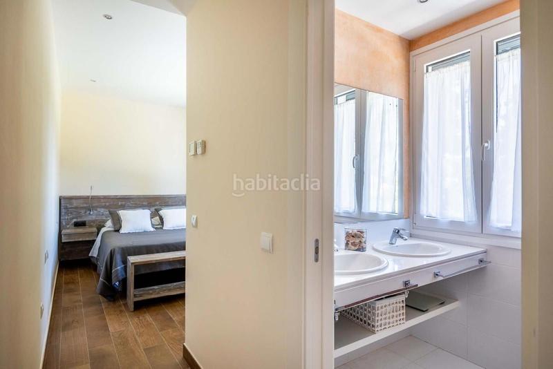 Foto 249bd930-525a-40f2-877e-3792e0cfa2a8. Chalet en el puerto de santa maría en Vistahermosa Puerto de Santa María (El)