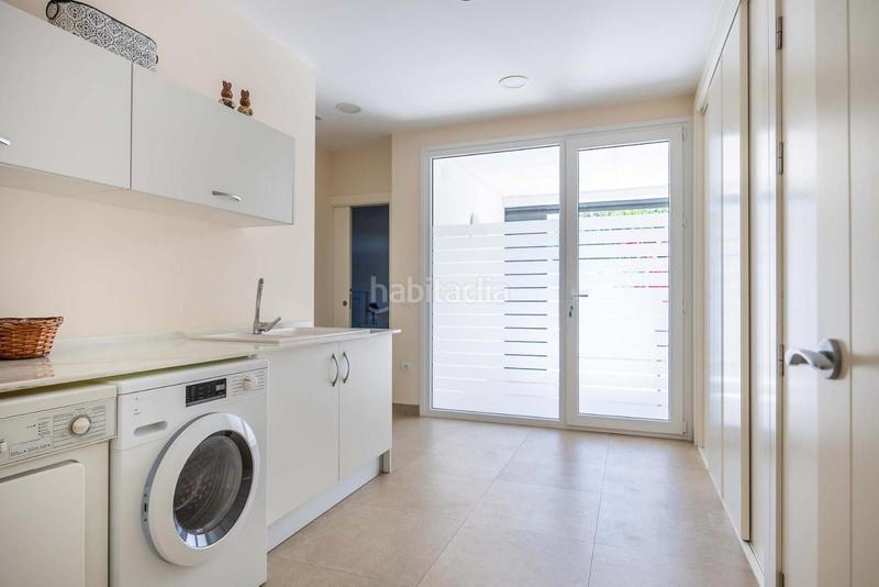 Foto 2da3bf69-fa09-4107-a5a1-41c82c10fa52. Chalet en el puerto de santa maría en Vistahermosa Puerto de Santa María (El)