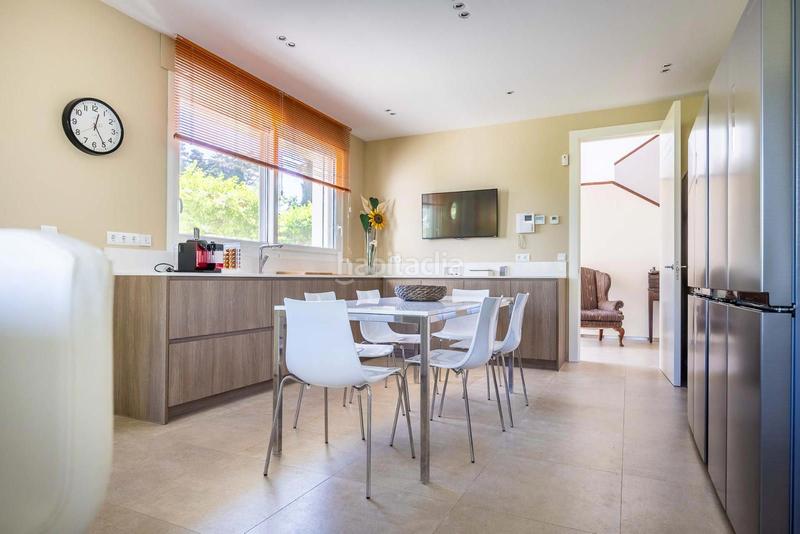 Foto 31dd341a-f36e-4969-8ce9-d6a4a53dbf15. Chalet en el puerto de santa maría en Vistahermosa Puerto de Santa María (El)