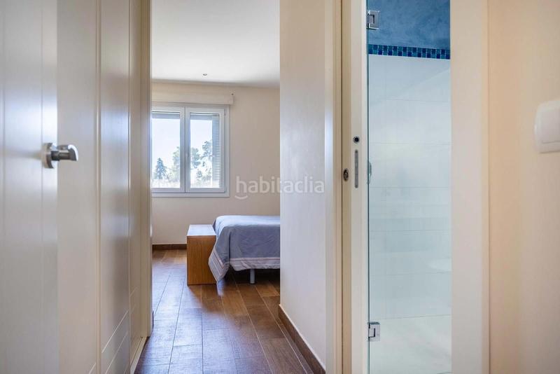 Foto 35f12939-50ca-40b0-93af-39f62ae9992b. Chalet en el puerto de santa maría en Vistahermosa Puerto de Santa María (El)