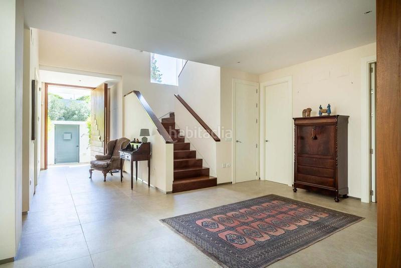 Foto 41906695-f31d-4c30-977d-87be777043de. Chalet en el puerto de santa maría en Vistahermosa Puerto de Santa María (El)