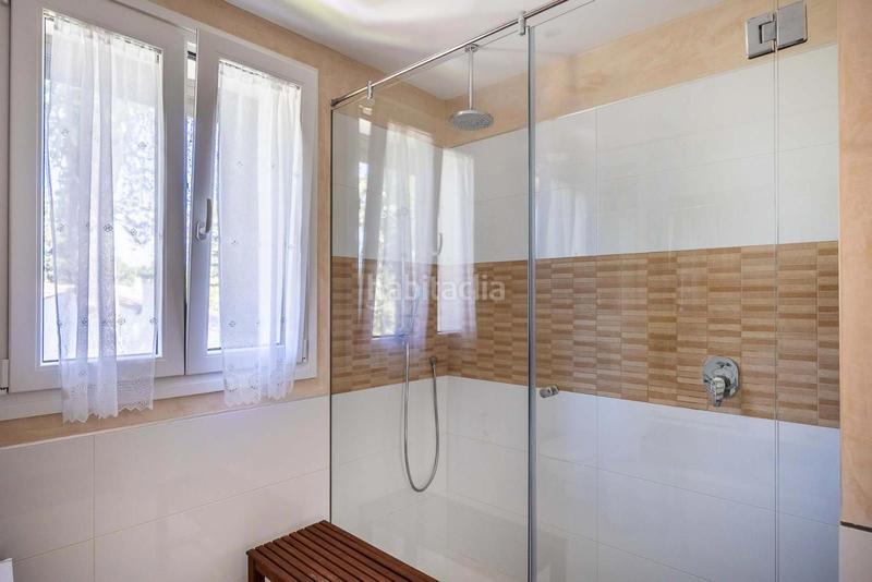 Foto 452142d8-dcb6-4e6f-b044-39d3009226b9. Chalet en el puerto de santa maría en Vistahermosa Puerto de Santa María (El)