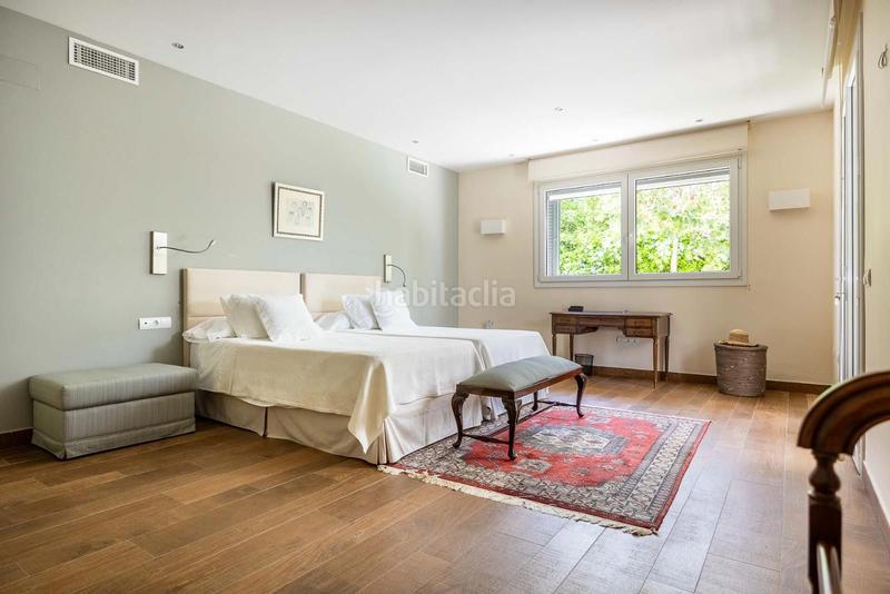 Foto 495b64c2-a824-48b4-b82b-f42557028283. Chalet en el puerto de santa maría en Vistahermosa Puerto de Santa María (El)