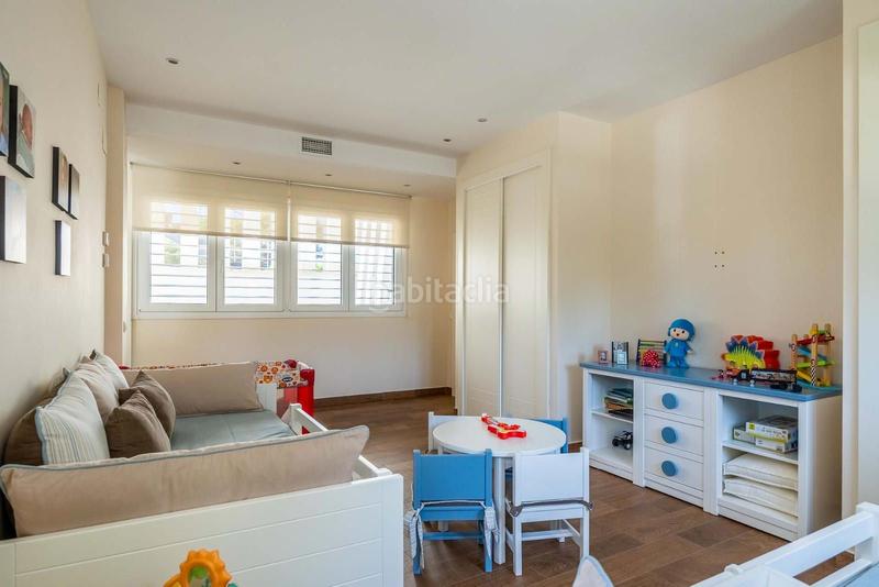 Foto 4eb20a10-3202-4b86-8c21-aaef0cb462d3. Chalet en el puerto de santa maría en Vistahermosa Puerto de Santa María (El)