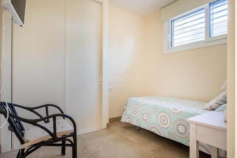 Foto 5ac1b133-19d3-4ab7-b275-11e48e7e9cbb. Chalet en el puerto de santa maría en Vistahermosa Puerto de Santa María (El)