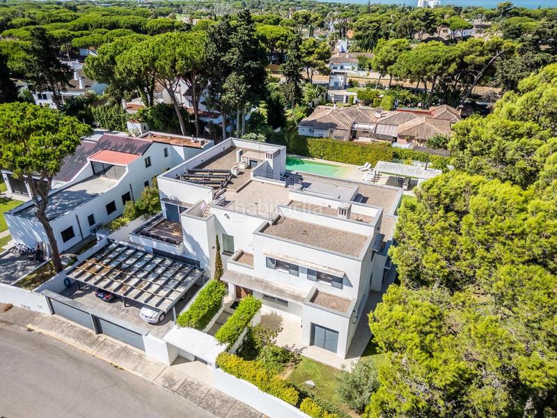 Foto 725f52c1-4f1a-4314-a908-853cc2affff4. Chalet en el puerto de santa maría en Vistahermosa Puerto de Santa María (El)