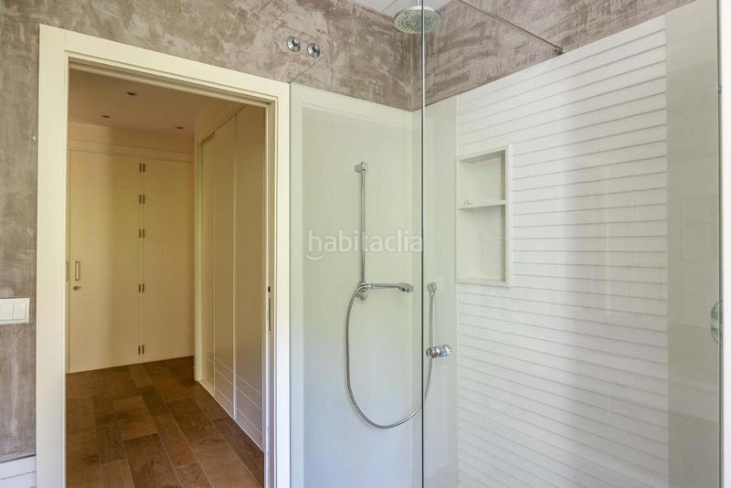 Foto 7ac8cf18-b6d4-4a9e-9534-92805a746676. Chalet en el puerto de santa maría en Vistahermosa Puerto de Santa María (El)