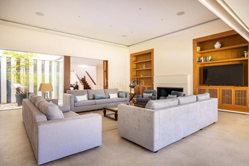 Foto 872bc292-8a6d-465f-bc51-548868e58535. Chalet en el puerto de santa maría en Vistahermosa Puerto de Santa María (El)