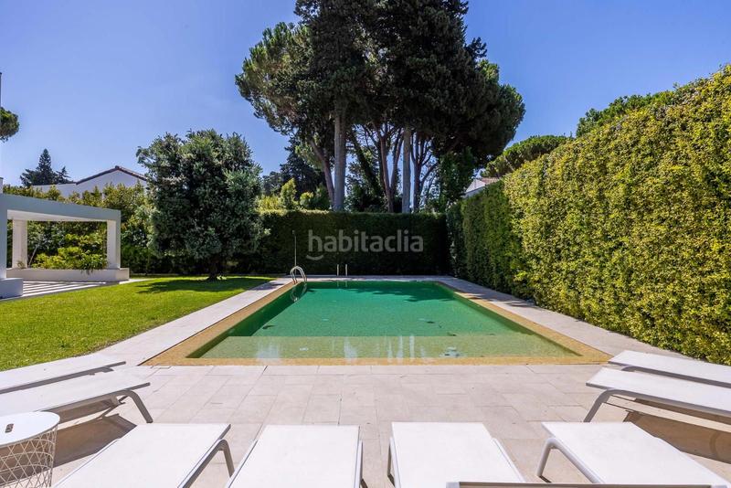 Foto 8e866be7-86f9-479e-a7fb-3f7936e550f0. Chalet en el puerto de santa maría en Vistahermosa Puerto de Santa María (El)