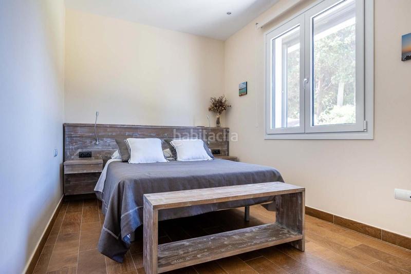 Foto 90a3a1f2-2b3a-45aa-9ab4-944d4e6a96e3. Chalet en el puerto de santa maría en Vistahermosa Puerto de Santa María (El)