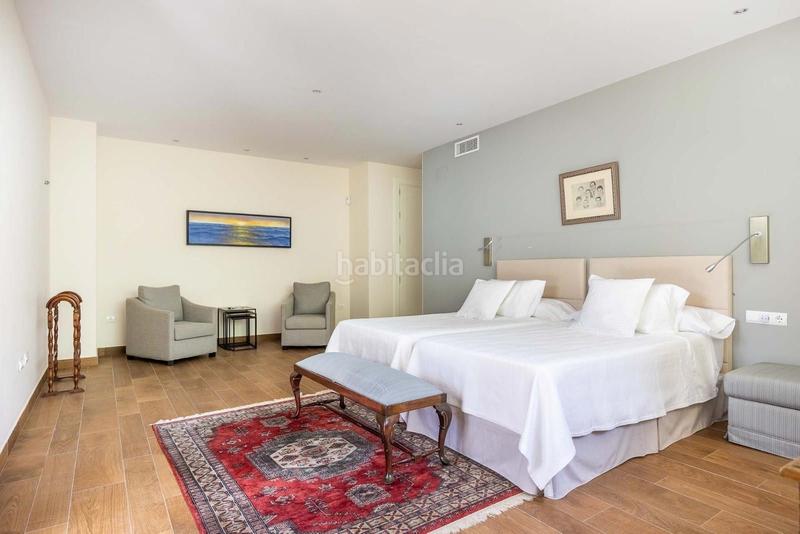 Foto 925812c6-9712-409a-abeb-c81b48cbbd51. Chalet en el puerto de santa maría en Vistahermosa Puerto de Santa María (El)