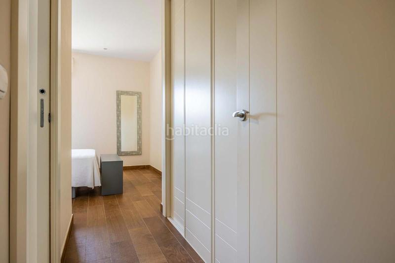 Foto 9405cb34-e55f-4b2f-8d87-986dc4cfe29f. Chalet en el puerto de santa maría en Vistahermosa Puerto de Santa María (El)