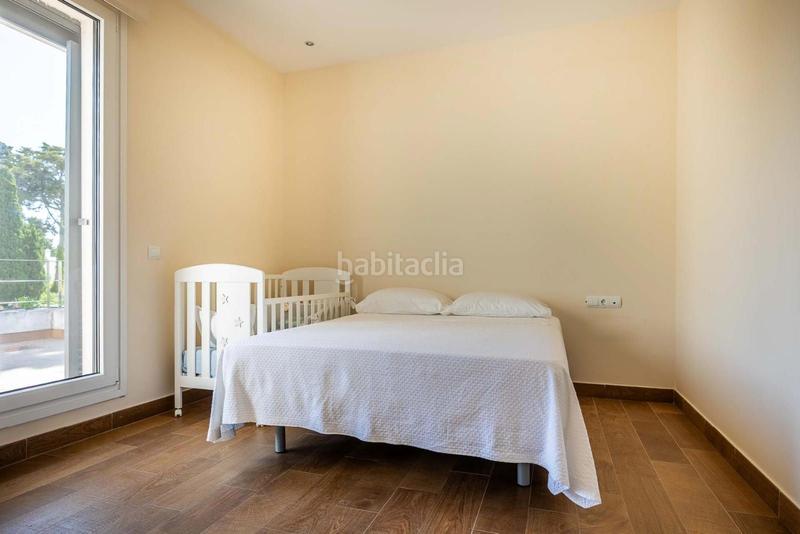 Foto 9b2e5993-93e2-4741-a40f-2fc3ead3db93. Chalet en el puerto de santa maría en Vistahermosa Puerto de Santa María (El)