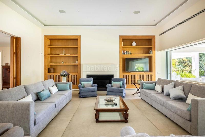 Foto a4014b5d-9845-447d-a411-7c31b0b9624f. Chalet en el puerto de santa maría en Vistahermosa Puerto de Santa María (El)