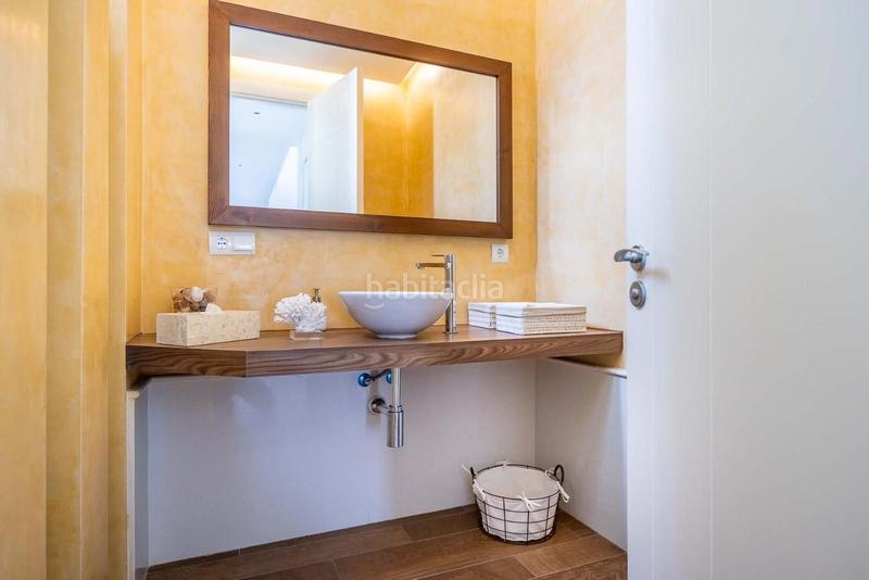 Foto a4abf363-936f-4554-94e6-7be8882a3f54. Chalet en el puerto de santa maría en Vistahermosa Puerto de Santa María (El)