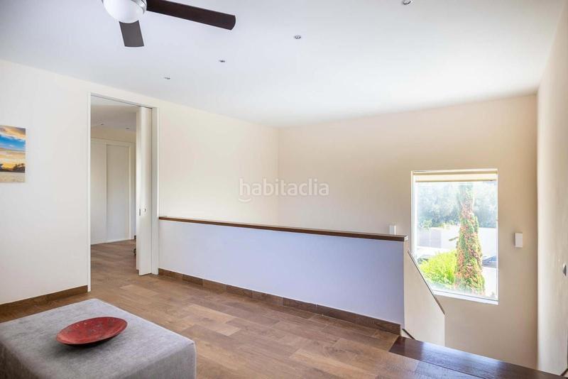 Foto a5a83c40-16db-4d6e-8ccf-48f4641e0d7a. Chalet en el puerto de santa maría en Vistahermosa Puerto de Santa María (El)