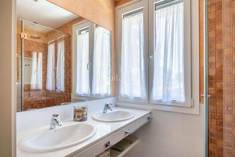 Foto a7284ccb-2ba3-4c00-be7e-44e863b85dee. Chalet en el puerto de santa maría en Vistahermosa Puerto de Santa María (El)