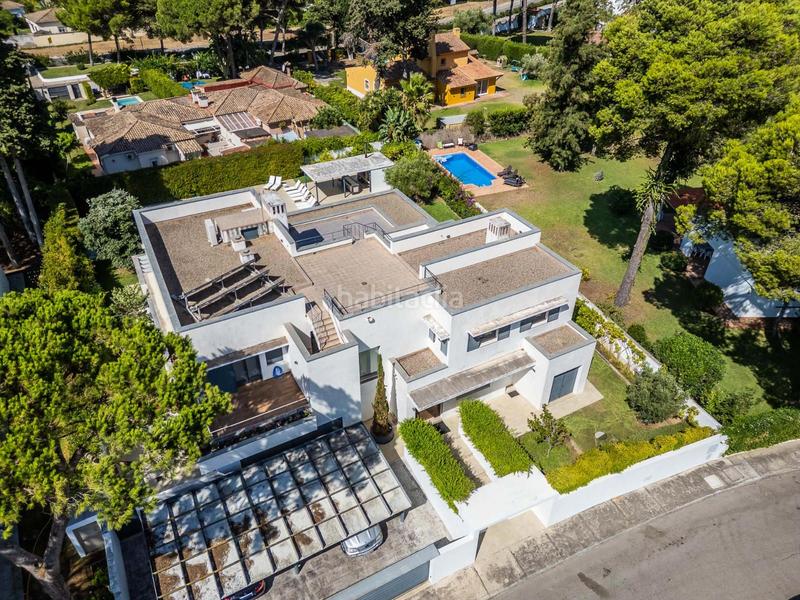 Foto aa3f4f27-f1ba-48aa-8e71-7ab1cd44c60c. Chalet en el puerto de santa maría en Vistahermosa Puerto de Santa María (El)