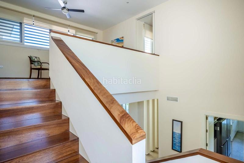 Foto ad7b997e-9b51-43d4-a13f-4b7e31744e20. Chalet en el puerto de santa maría en Vistahermosa Puerto de Santa María (El)